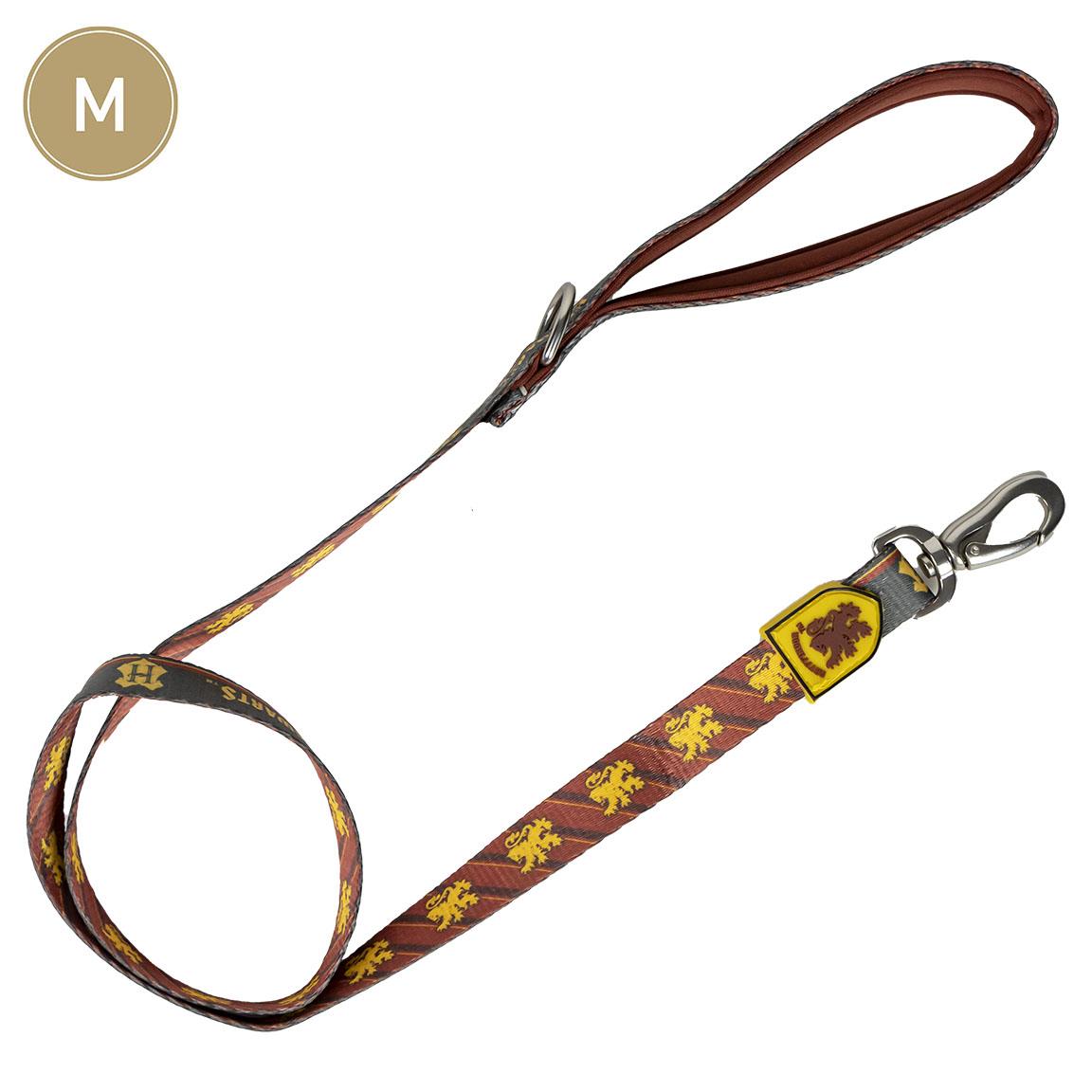 Correa para Perros Harry Potter